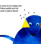 Tino das Dreieck 2
