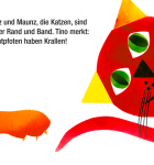 Tino das Dreieck 3