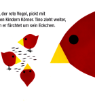 Tino das Dreieck 4