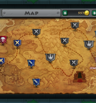 TinyLegends Monster Crasher 4
