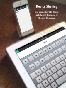 Write for Dropbox