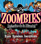 Zoombies 1