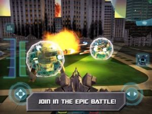 iMech Online