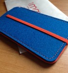 redmaloo iPhone 5 1