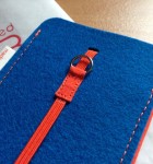 redmaloo iPhone 5 2