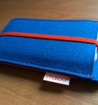 redmaloo iPhone 5 3