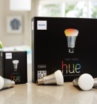 2 Philips Hue