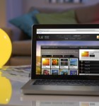 3 Philips Hue