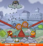 4 Cover Orange 2