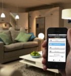 4 Philips Hue