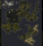 9th Dawn 4