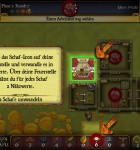 Agricola 3