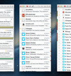 Airmail 3