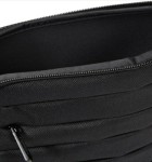 AmazonBasics Huelle