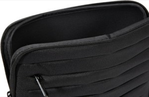 AmazonBasics Huelle