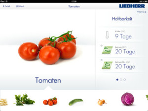 BioFresh HD