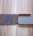 Burkley Flip Case 3