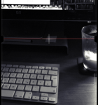 Camera Noir