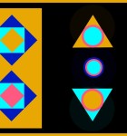 Color Zen