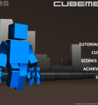 Cubemen2 1