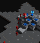 Cubemen2 2