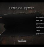 Das schwarze Auge 4