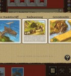 Die Fürsten von Catan - der Kartenalmanach