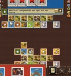 Die Fürsten von Catan - Übersicht