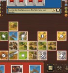 Die Fürsten von Catan
