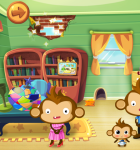 Dr. Pandas Heimwerker 3