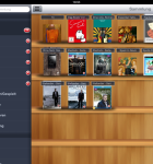 Fantastic Library-4