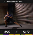 FitStar