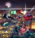 Gangstar Vegas