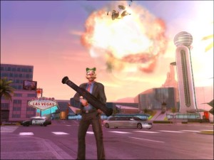 GangstarVegas_screen_2048x1536_5
