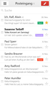 Gmail