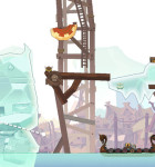 Icebreaker: A Viking Voyage