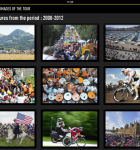 Images of the Tour 4