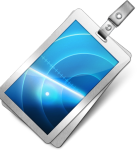 Keycard