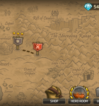Kingdom Rush Frontiers 2