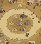Kingdom Rush Frontiers 3