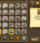Kingdom Rush Frontiers 4