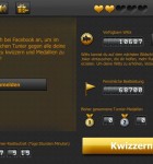 Kwizzer 1