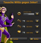 Kwizzer 4