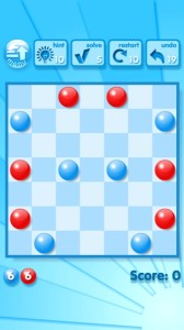 Marbly