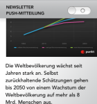 Megatrends 4