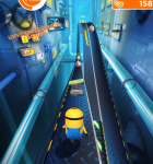 Minion Rush 2
