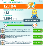 Minion Rush 4