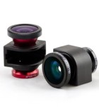 Olloclip 1