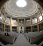 Olloclip Fisheye