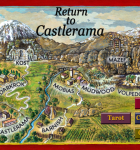 Return to Castlerama 1